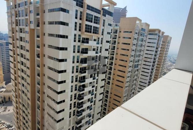 15692977 - Property Image 2