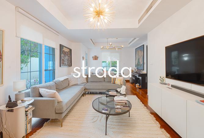 15143977 - Property Image 2