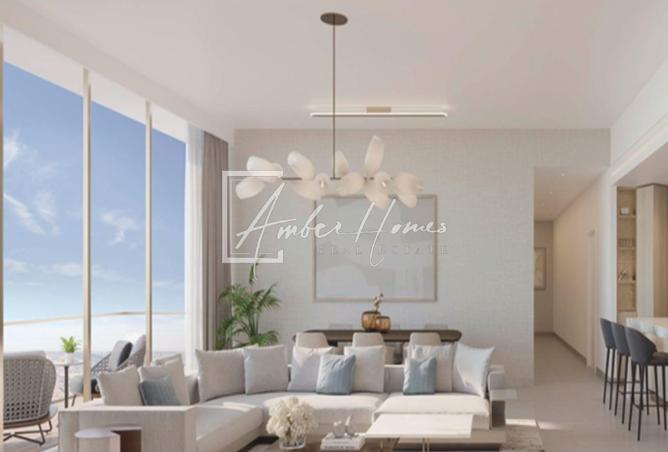 15140425 - صورة العقار 3