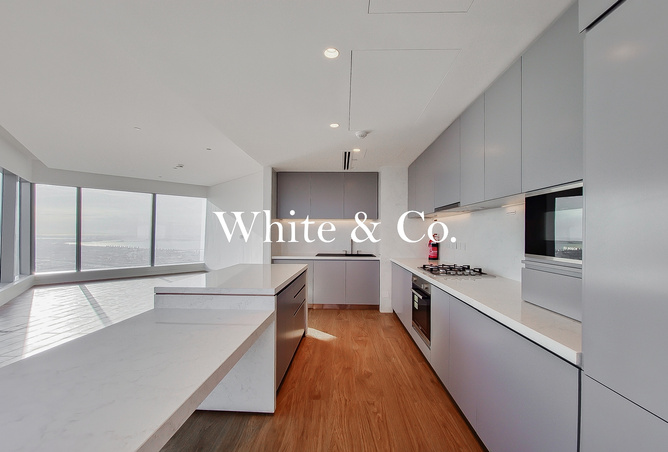 15411066 - Property Image 3