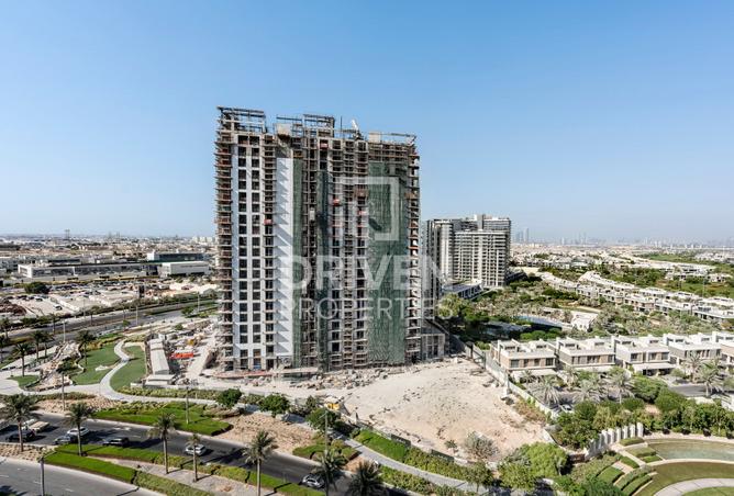 15301444 - الصورة الرئيسية للعقار