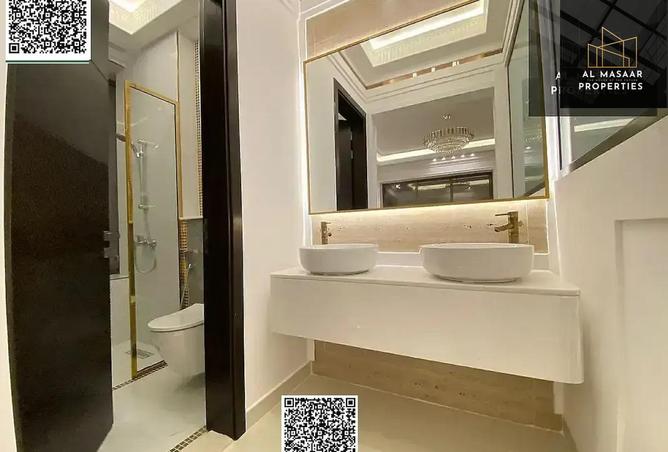 14819410 - Property Image 3