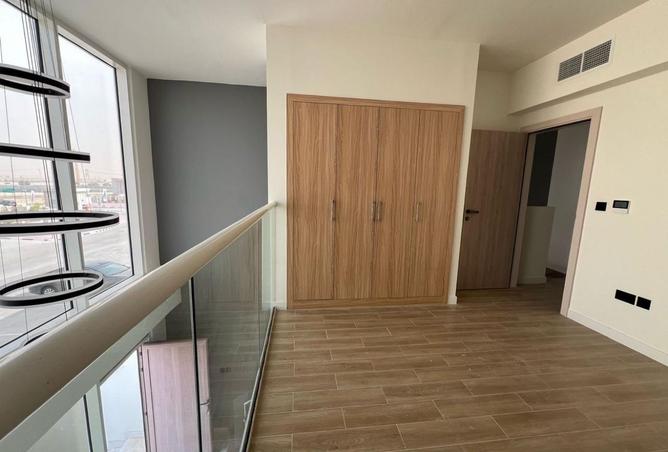 15279581 - Property Image 3