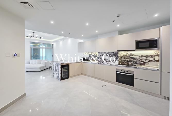 15592093 - Property Image 2