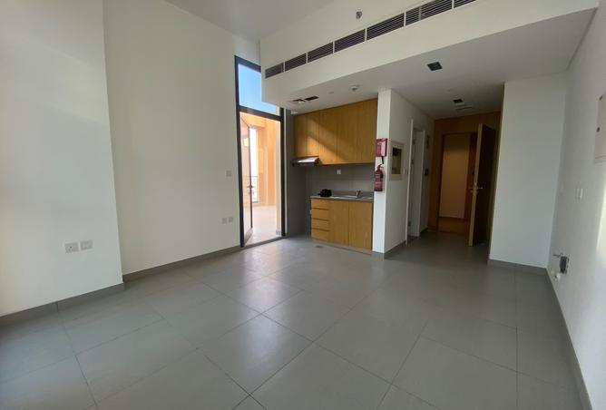 15575118 - صورة العقار 2