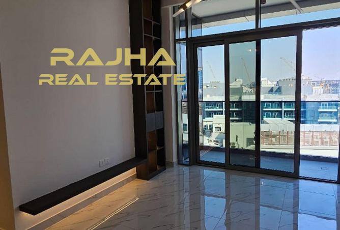 14895277 - Property Image 2