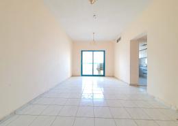 Apartment - 1 bedroom - 1 bathroom for rent in Street 64 - Al Nahda - Sharjah