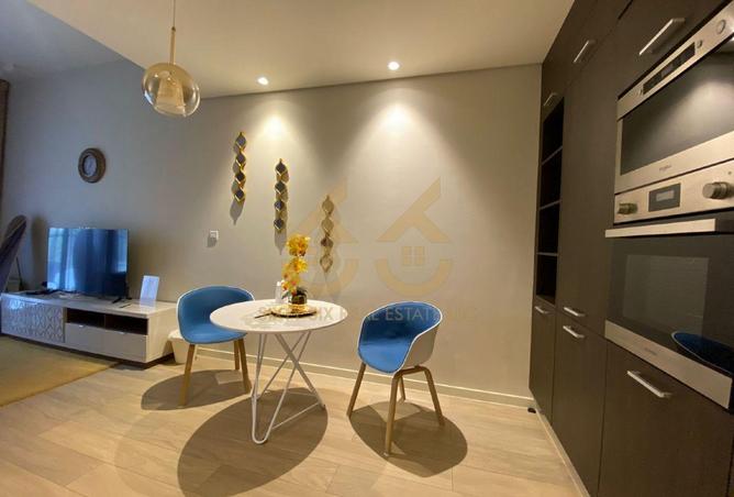 14982524 - Property Main Image