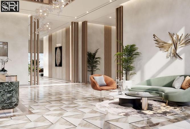 15641196 - الصورة الرئيسية للعقار