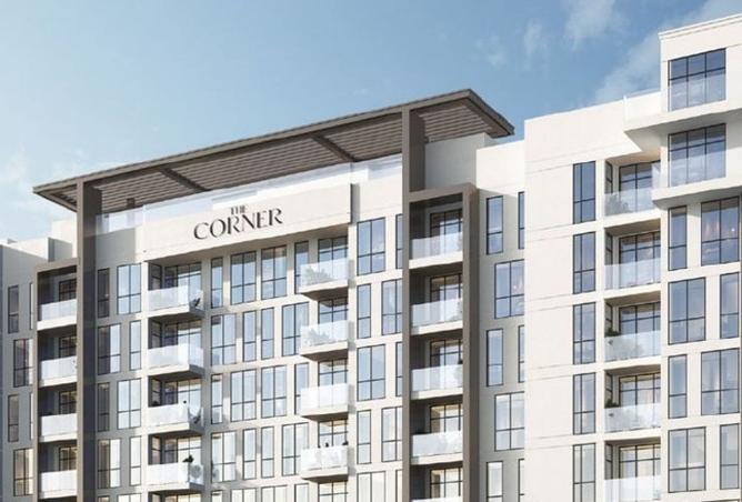 15962615 - Property Main Image