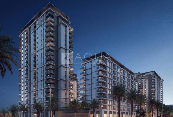 16007862 - صورة العقار 3