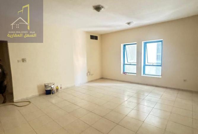 15978453 - Property Image 2