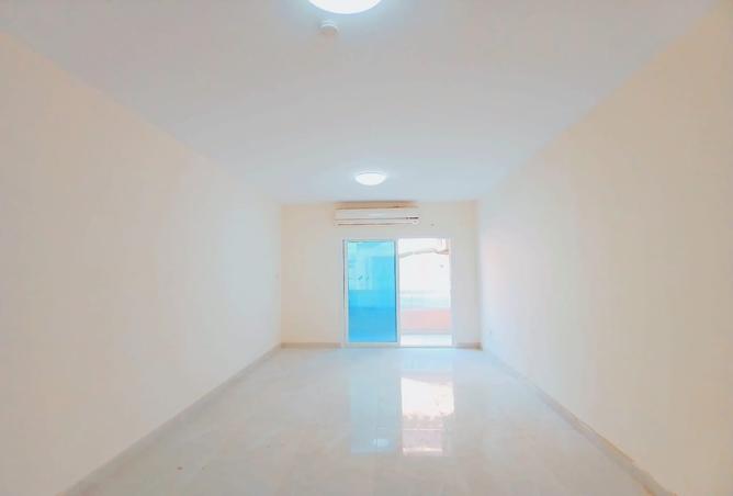 15262697 - صورة العقار 2