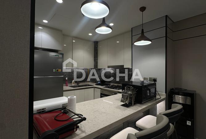 15967995 - Property Image 3