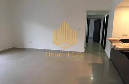 شقة - 2 غرف نوم - 2 حمامات للبيع في الريف داون تاون - مشروع الريف - أبوظبي