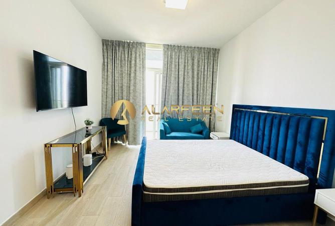 14893992 - Property Image 3