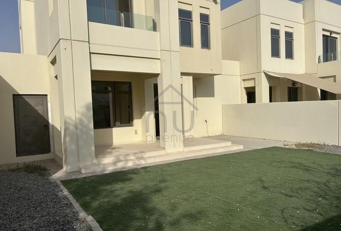 15103489 - Property Image 2