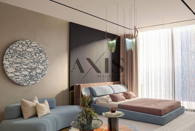 15603650 - صورة العقار 2