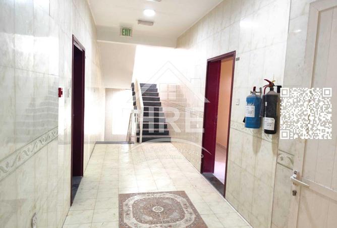 15442502 - صورة العقار 3