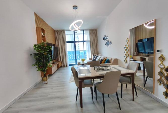 15487246 - صورة العقار 2