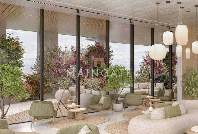 15947348 - Property Image 2