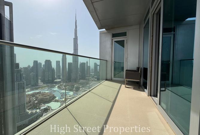 15777455 - الصورة الرئيسية للعقار