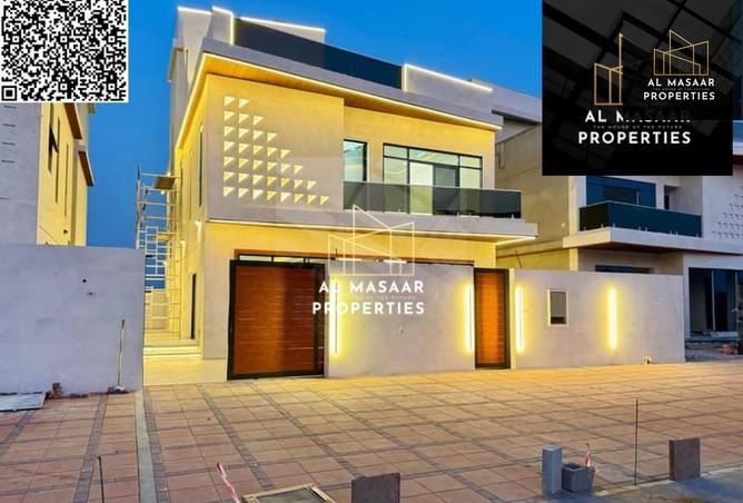 15840982 - Property Image 2