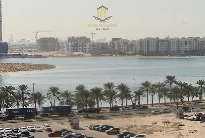 16094566 - الصورة الرئيسية للعقار