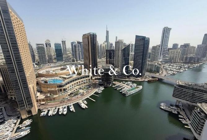 15747643 - الصورة الرئيسية للعقار