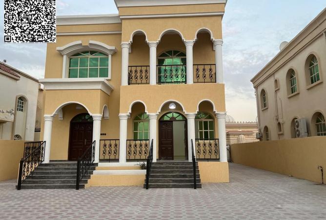 16096494 - صورة العقار 2