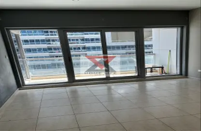 Apartment - 1 Bedroom - 1 Bathroom for rent in Skycourts Tower C - Skycourts Towers - Dubai Land - Dubai