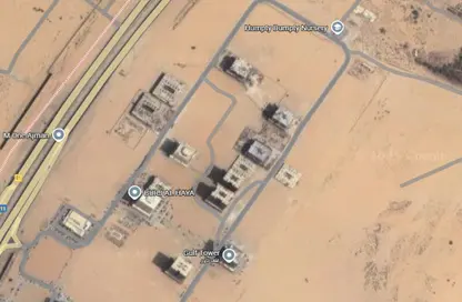 شقة - 2 غرف نوم - 2 حمامات للبيع في تلال عجمان - العالية - عجمان