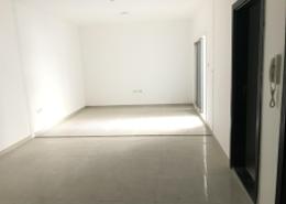 Office Space for rent in Al Qusais 1 - Al Qusais Residential Area - Al Qusais - Dubai