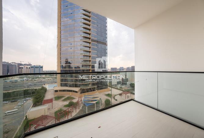 15915321 - Property Image 3