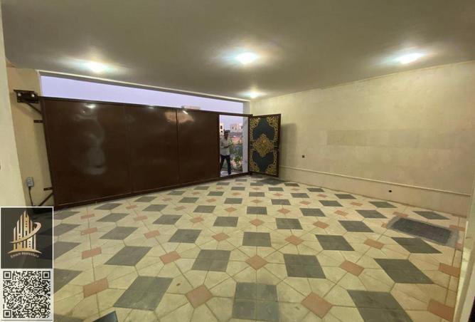 16092776 - Property Image 3