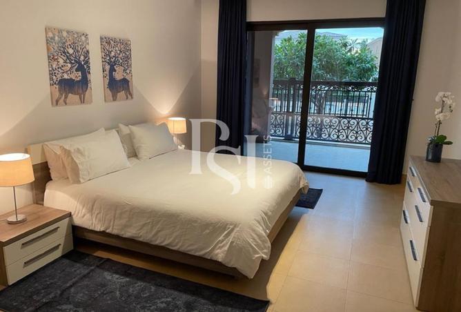 15511262 - Property Image 3