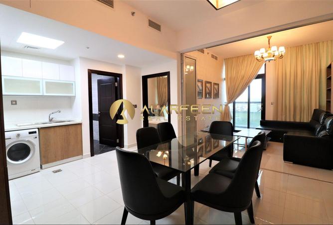 16058661 - الصورة الرئيسية للعقار