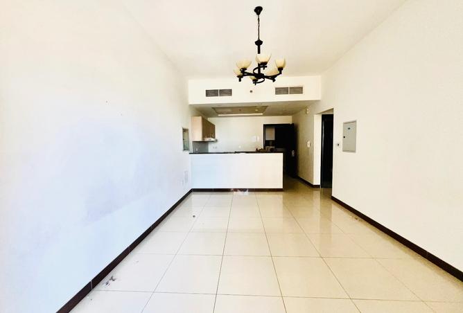 16063086 - Property Image 2