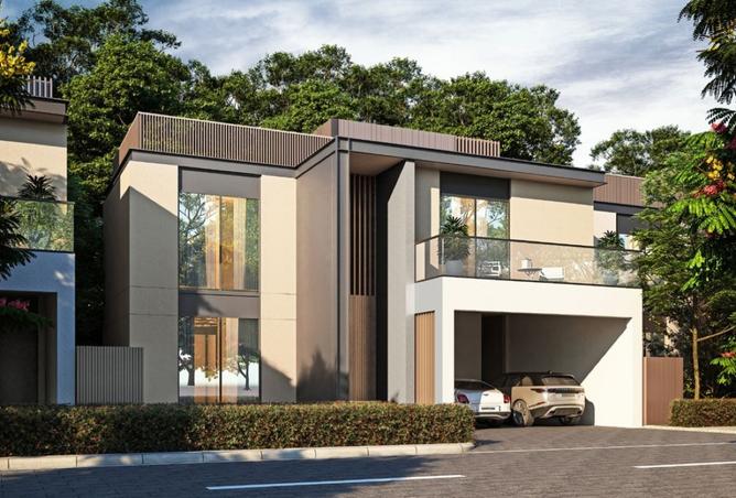 15354945 - Property Main Image