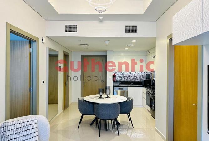 15415241 - Property Image 2