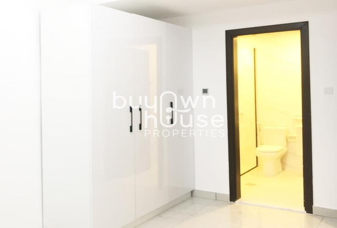 15528329 - Property Image 3