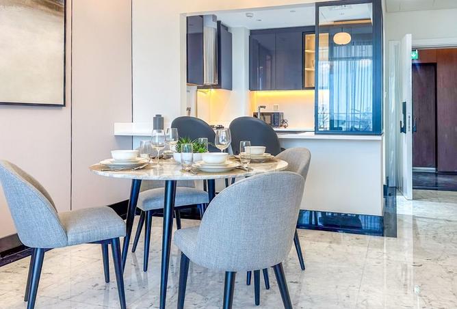 15860801 - Property Image 3