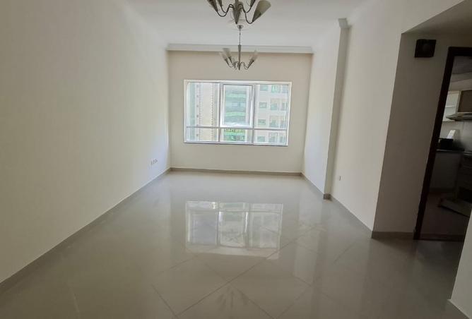 16036044 - الصورة الرئيسية للعقار