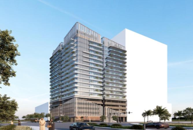 15961535 - Property Image 2