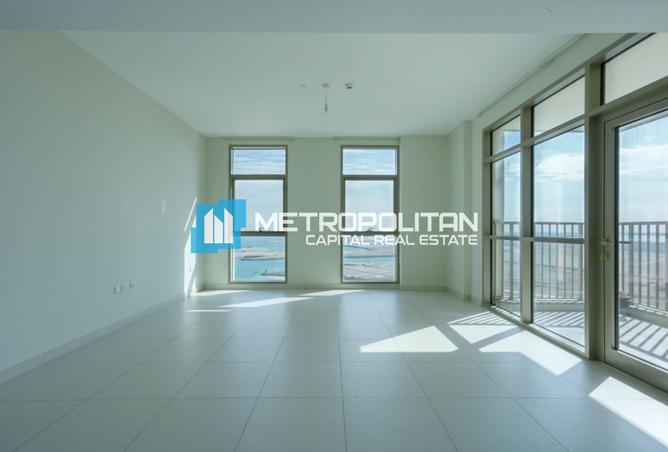 15506677 - الصورة الرئيسية للعقار