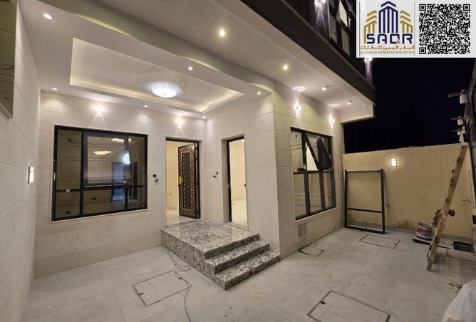 14327681 - صورة العقار 3