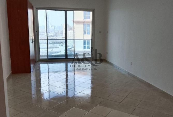 15971884 - الصورة الرئيسية للعقار