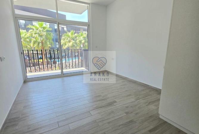 15654634 - صورة العقار 3