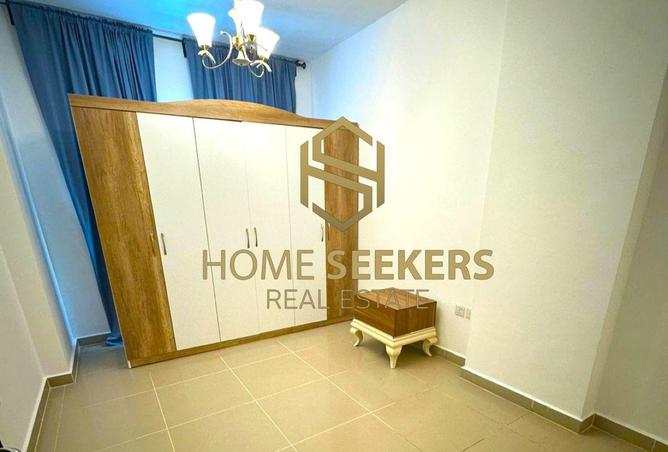 15672333 - صورة العقار 2