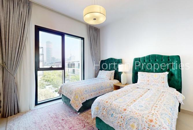 15998118 - Property Image 2